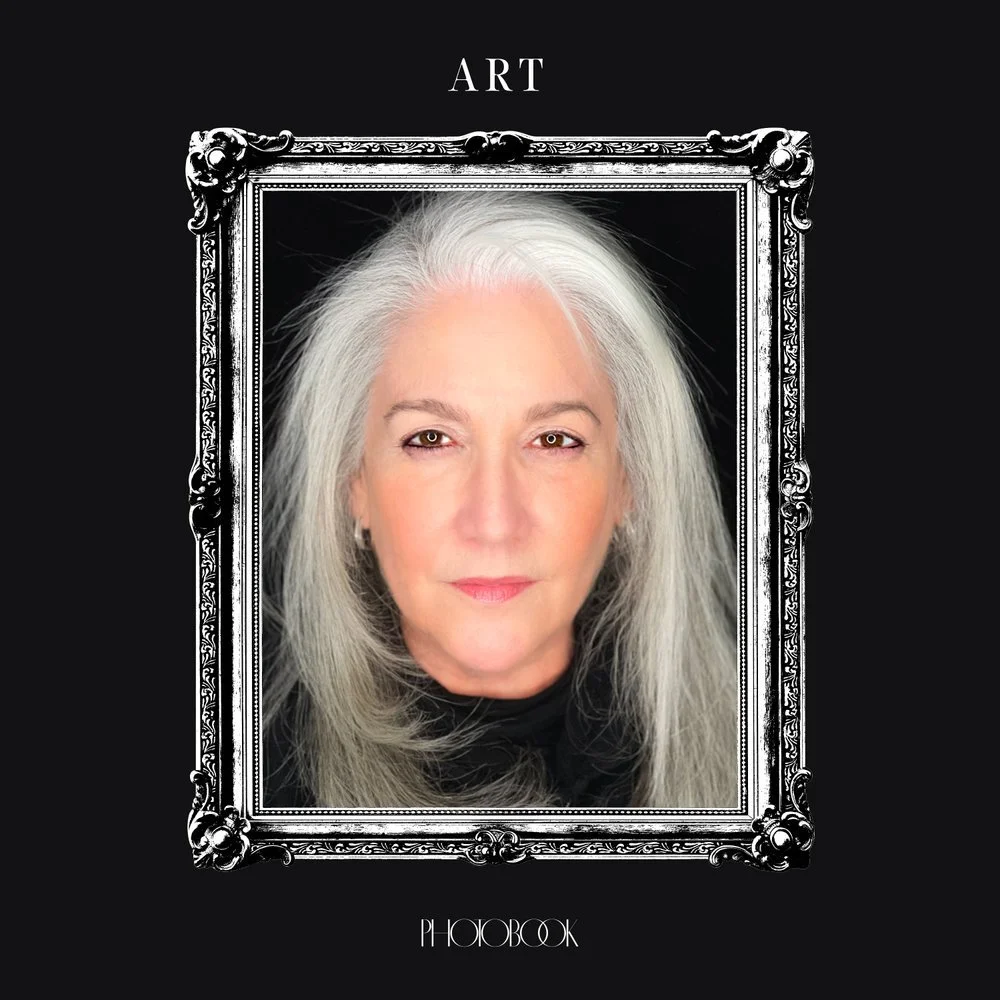 Wes Knoll Paints a Different and Unapologetically Portrait of New